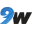 tevitogel.org favicon